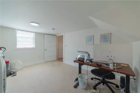 Other - 20342 Concord, Hayward, CA 94541 photo 6 of 9