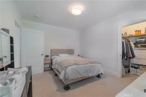 Bedroom - 20342 Concord, Hayward, CA 94541 photo 2 of 6