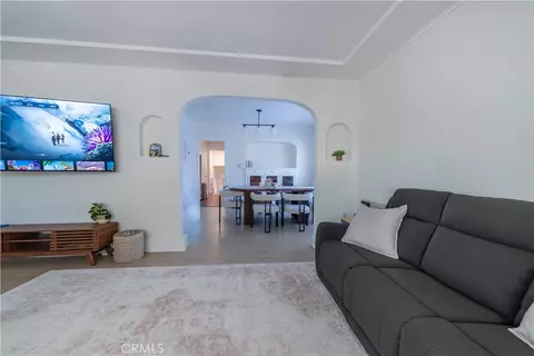 Other - 20342 Concord, Hayward, CA 94541 photo 2 of 9
