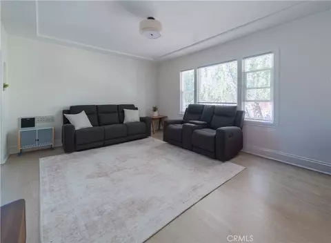 Living - 20342 Concord, Hayward, CA 94541 photo 1 of 4