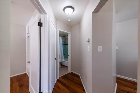 Entry Way - 20342 Concord, Hayward, CA 94541 photo 8 of 10