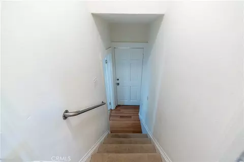 Entry Way - 20342 Concord, Hayward, CA 94541 photo 5 of 10