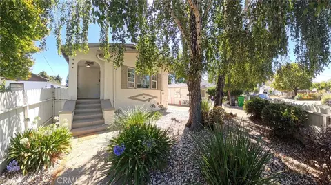 20342 Concord, Hayward, CA 94541