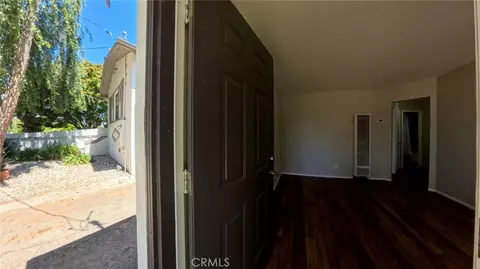 Entry Way - 20342 Concord, Hayward, CA 94541 photo 1 of 10