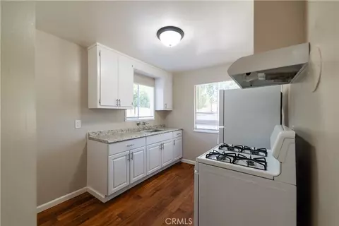 Kitchen - 20342 Concord, Hayward, CA 94541 photo 3 of 5