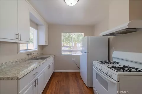 Kitchen - 20342 Concord, Hayward, CA 94541 photo 4 of 5