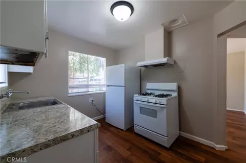 Kitchen - 20342 Concord, Hayward, CA 94541 photo 5 of 5