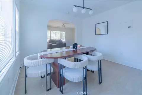 Dining - 20342 Concord, Hayward, CA 94541 photo 1 of 5