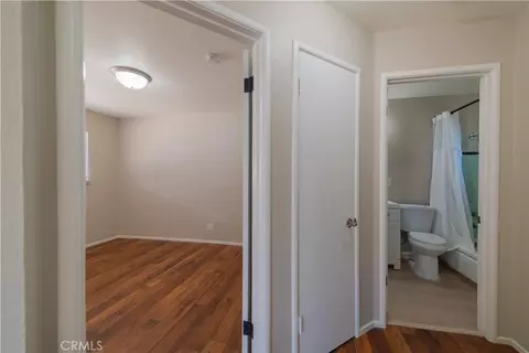 Entry Way - 20342 Concord, Hayward, CA 94541 photo 9 of 10