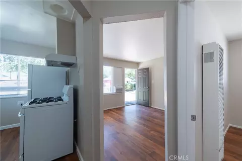 Entry Way - 20342 Concord, Hayward, CA 94541 photo 10 of 10