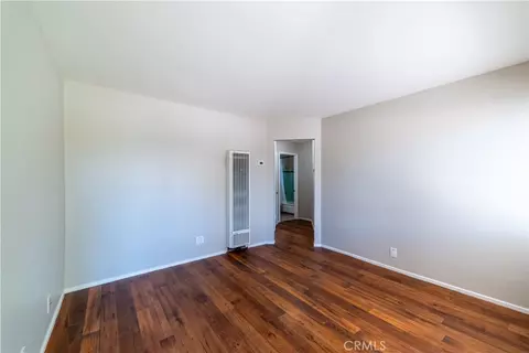 Living - 20342 Concord, Hayward, CA 94541 photo 2 of 4