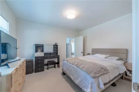 Bedroom - 20342 Concord, Hayward, CA 94541 photo 3 of 6