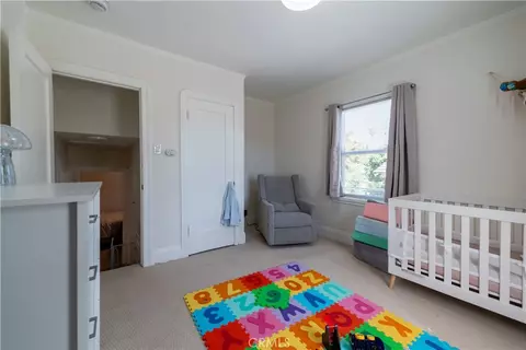 Bedroom - 20342 Concord, Hayward, CA 94541 photo 4 of 6