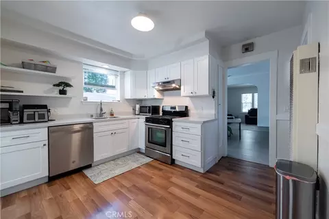 Kitchen - 20342 Concord, Hayward, CA 94541 photo 1 of 5