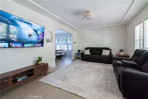 Living - 20342 Concord, Hayward, CA 94541 photo 4 of 4