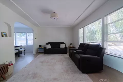 Other - 20342 Concord, Hayward, CA 94541 photo 1 of 9