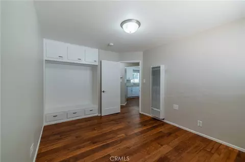 Bedroom - 20342 Concord, Hayward, CA 94541 photo 6 of 6