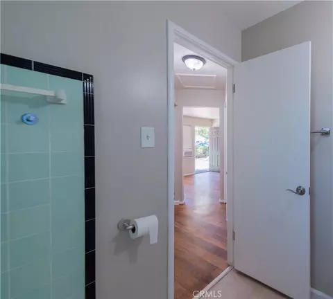 Other - 20342 Concord, Hayward, CA 94541 photo 9 of 9