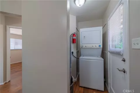 Other - 20342 Concord, Hayward, CA 94541 photo 8 of 9
