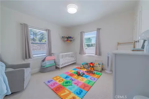 Other - 20342 Concord, Hayward, CA 94541 photo 4 of 9