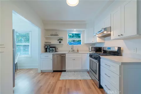 Kitchen - 20342 Concord, Hayward, CA 94541 photo 2 of 5