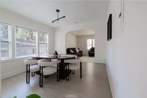 Dining - 20342 Concord, Hayward, CA 94541 photo 3 of 5