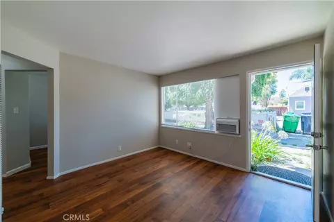 Living - 20342 Concord, Hayward, CA 94541 photo 3 of 4