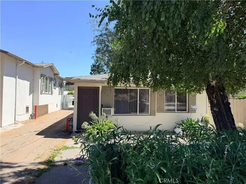 Exterior - 20342 Concord, Hayward, CA 94541 photo 2 of 5