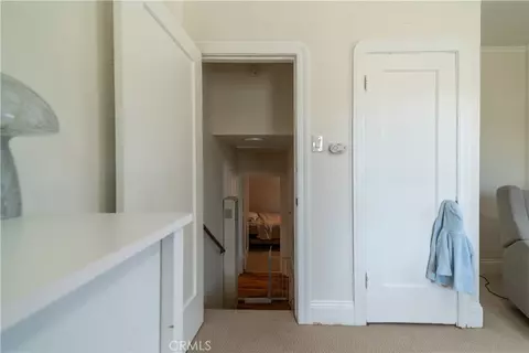 Entry Way - 20342 Concord, Hayward, CA 94541 photo 7 of 10