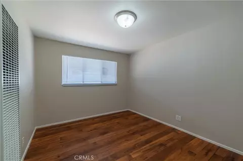 Bedroom - 20342 Concord, Hayward, CA 94541 photo 5 of 6