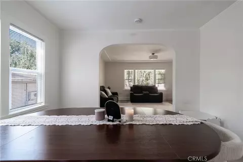 Entry Way - 20342 Concord, Hayward, CA 94541 photo 2 of 10