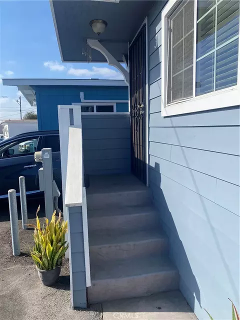 1215 W 134th, Gardena, CA 90247