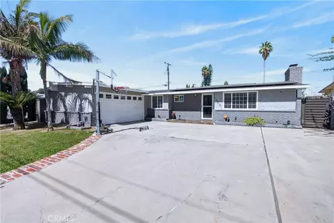 16217 Maplegrove, La Puente, CA 91744