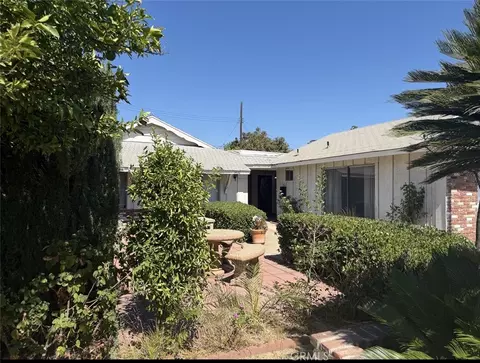 1432 W J, Ontario, CA 91762 photo 2