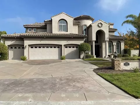 3124 Gardenia Ln, Yorba Linda, CA 92886