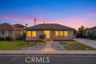 416 W Andrix St, Monterey Park, CA 91754