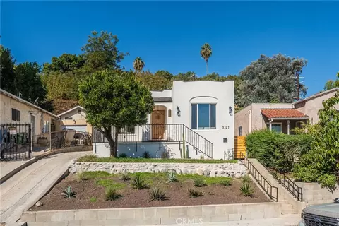 3327 Minto Ct, Los Angeles, CA 90032