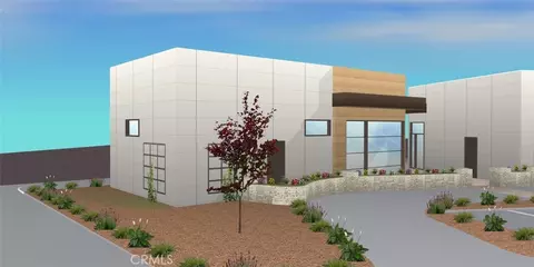 0 Telegraph Rd, Whittier, CA 90606 photo 8