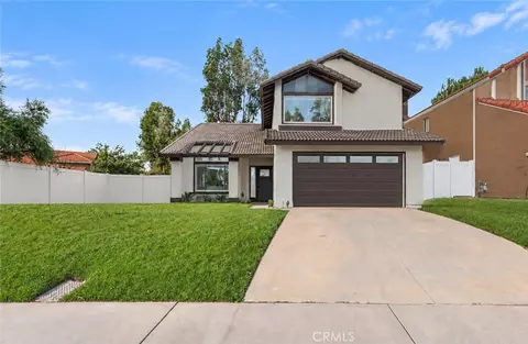 19620 Kinnow Ln, Riverside, CA 92508