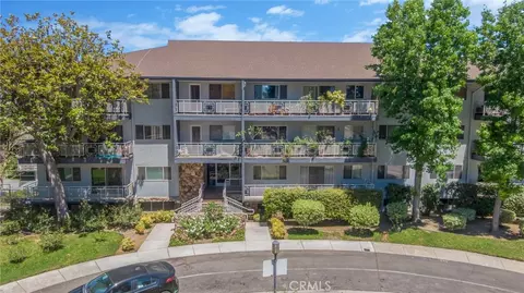 12035 Beverly Blvd, Whittier, CA 90601