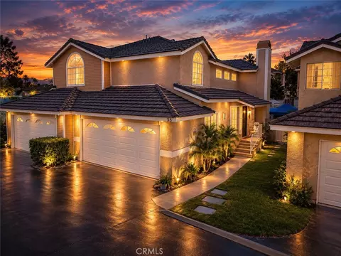 9900 Tagus #35, Pico Rivera, CA 90660