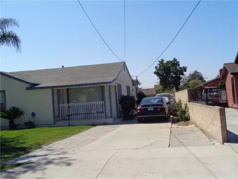 7330 Pellet St, Downey, CA 90241 photo 2