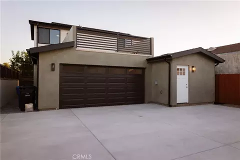 1558 W 214th St, Torrance, CA 90501