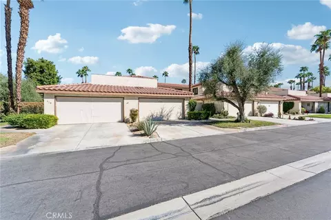 120 Willow Lk, Palm Desert, CA 92260