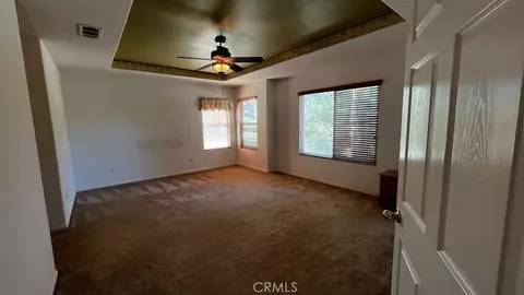 Other - 43424 Dodaro, Temecula, CA 92592 photo 7 of 8