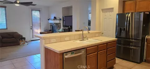 Other - 43424 Dodaro, Temecula, CA 92592 photo 4 of 8