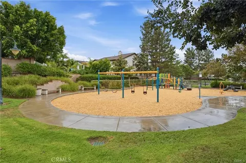 Exterior - 43424 Dodaro, Temecula, CA 92592 photo 14 of 15