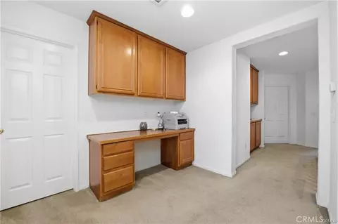 Entry Way - 43424 Dodaro, Temecula, CA 92592 photo 3 of 4
