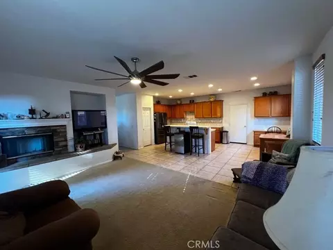 Living - 43424 Dodaro, Temecula, CA 92592 photo 1 of 2