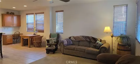 Other - 43424 Dodaro, Temecula, CA 92592 photo 2 of 8